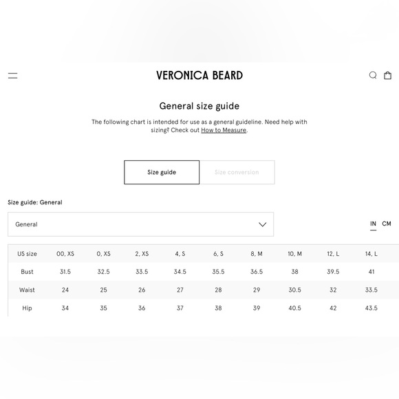 VERONICA BEARD CUTAWAY DICKEY JACKET COLOR MAUVE SIZE 12 - Picture 11 of 16